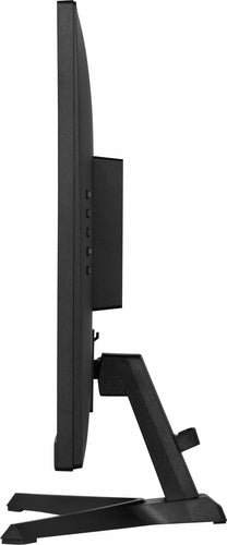 iiyama G-MASTER G2770HSU-B6 computer monitor 68.6 cm (27 iiyama G-MASTER G2770HSU-B6 computer monitor 68.6 cm (27
